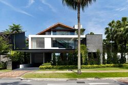 Paradise Island (D4),  #466988881